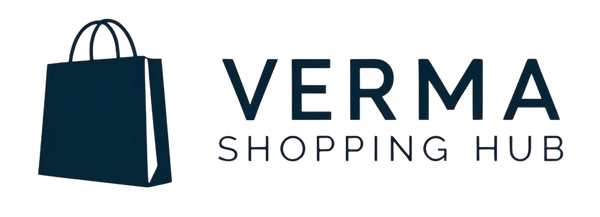 Verma Shopping Hub